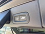 Volvo XC60 2.0 T6 PHEV AWD Plus Dark / Leder / Schuifdak / All in prijs