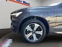Volvo XC60 2.0 T6 PHEV AWD Plus Dark / Leder / Schuifdak / All in prijs