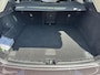 Volvo XC60 2.0 T6 PHEV AWD Plus Dark / Leder / Schuifdak / All in prijs