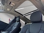 Volvo XC60 2.0 T6 PHEV AWD Plus Dark / Leder / Schuifdak / All in prijs