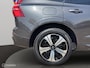 Volvo XC60 2.0 T6 PHEV AWD Plus Dark / Leder / Schuifdak / All in prijs