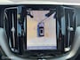 Volvo XC60 2.0 T6 PHEV AWD Plus Dark / Leder / Schuifdak / All in prijs