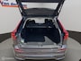 Volvo XC60 2.0 T6 PHEV AWD Plus Dark / Leder / Schuifdak / All in prijs