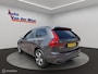 Volvo XC60 2.0 T6 PHEV AWD Plus Dark / Leder / Schuifdak / All in prijs