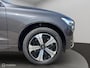 Volvo XC60 2.0 T6 PHEV AWD Plus Dark / Leder / Schuifdak / All in prijs