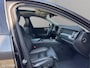 Volvo XC60 2.0 T6 PHEV AWD Plus Dark / Leder / Schuifdak / All in prijs