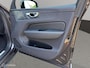 Volvo XC60 2.0 T6 PHEV AWD Plus Dark / Leder / Schuifdak / All in prijs