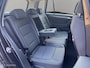 Volkswagen Golf Sportsvan 1.5 TSI ACT Comfortline / PDC / Carplay