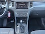 Volkswagen Golf Sportsvan 1.5 TSI ACT Comfortline / PDC / Carplay