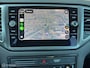 Volkswagen Golf Sportsvan 1.5 TSI ACT Comfortline / PDC / Carplay
