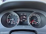 Volkswagen Golf Sportsvan 1.5 TSI ACT Comfortline / PDC / Carplay