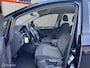 Volkswagen Golf Sportsvan 1.5 TSI ACT Comfortline / PDC / Carplay