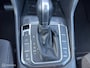 Volkswagen Golf Sportsvan 1.5 TSI ACT Comfortline / PDC / Carplay