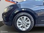 Volkswagen Golf Sportsvan 1.5 TSI ACT Comfortline / PDC / Carplay