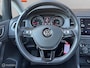 Volkswagen Golf Sportsvan 1.5 TSI ACT Comfortline / PDC / Carplay