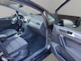 Volkswagen Golf Sportsvan 1.5 TSI ACT Comfortline / PDC / Carplay