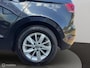 Volkswagen Golf Sportsvan 1.5 TSI ACT Comfortline / PDC / Carplay