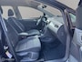 Volkswagen Golf Sportsvan 1.5 TSI ACT Comfortline / PDC / Carplay