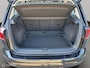 Volkswagen Golf Sportsvan 1.5 TSI ACT Comfortline / PDC / Carplay