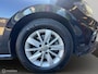 Volkswagen Golf Sportsvan 1.5 TSI ACT Comfortline / PDC / Carplay