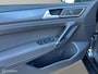 Volkswagen Golf Sportsvan 1.5 TSI ACT Comfortline / PDC / Carplay