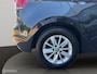 Volkswagen Golf Sportsvan 1.5 TSI ACT Comfortline / PDC / Carplay
