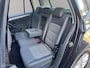 Volkswagen Golf Sportsvan 1.5 TSI ACT Comfortline / PDC / Carplay