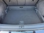 Volkswagen Golf Sportsvan 1.5 TSI ACT Comfortline / PDC / Carplay