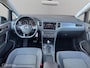 Volkswagen Golf Sportsvan 1.5 TSI ACT Comfortline / PDC / Carplay