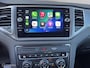 Volkswagen Golf Sportsvan 1.5 TSI ACT Comfortline / PDC / Carplay