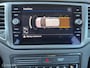 Volkswagen Golf Sportsvan 1.5 TSI ACT Comfortline / PDC / Carplay