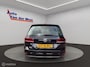 Volkswagen Golf Sportsvan 1.5 TSI ACT Comfortline / PDC / Carplay