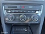 Volkswagen Golf Sportsvan 1.5 TSI ACT Comfortline / PDC / Carplay