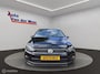 Volkswagen Golf Sportsvan 1.5 TSI ACT Comfortline / PDC / Carplay
