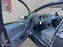 Volkswagen Golf Sportsvan 1.5 TSI ACT Comfortline / PDC / Carplay