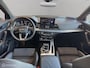 Audi Q5 55 TFSI e S line edition / 367 PK / Luxe / All in prijs