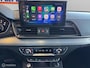 Audi Q5 55 TFSI e S line edition / 367 PK / Luxe / All in prijs