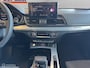 Audi Q5 55 TFSI e S line edition / 367 PK / Luxe / All in prijs