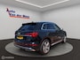 Audi Q5 55 TFSI e S line edition / 367 PK / Luxe / All in prijs