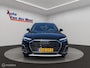 Audi Q5 55 TFSI e S line edition / 367 PK / Luxe / All in prijs