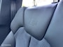 Audi Q5 55 TFSI e S line edition / 367 PK / Luxe / All in prijs