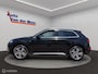 Audi Q5 55 TFSI e S line edition / 367 PK / Luxe / All in prijs
