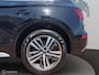 Audi Q5 55 TFSI e S line edition / 367 PK / Luxe / All in prijs
