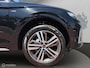 Audi Q5 55 TFSI e S line edition / 367 PK / Luxe / All in prijs