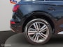 Audi Q5 55 TFSI e S line edition / 367 PK / Luxe / All in prijs