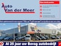 Audi Q5 55 TFSI e S line edition / 367 PK / Luxe / All in prijs