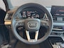 Audi Q5 55 TFSI e S line edition / 367 PK / Luxe / All in prijs
