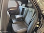 Audi Q5 55 TFSI e S line edition / 367 PK / Luxe / All in prijs