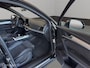 Audi Q5 55 TFSI e S line edition / 367 PK / Luxe / All in prijs