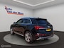 Audi Q5 55 TFSI e S line edition / 367 PK / Luxe / All in prijs
